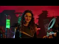 Power Rangers Beast Morphers | Season 1 | Episode 13 | Tuba Triumph