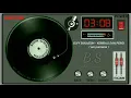 Download Lagu Elvy Sukaesih - Kembali Dan Pergi [ om purnama ] [ Like \u0026 Subscribe ]
