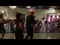 NROC - Mesmerized En Vivo desde La Princesa Banquet Hall Phoenix Arizona