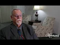Melancon s Funeral Home Cremation Misconceptions