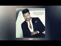 Ricky Martin - La Mordidita (feat. Yotuel)