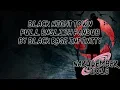 Download Lagu 【Naruvember 2018】 Black Night Town (Naruto Shippuden) Full English Fandub 【Rage】