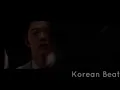 You Turned Around (그리고 돌아섰다) - GIRIBOY (기리보이) [ENG/KOR] Lyrics