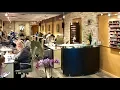 Liz Nails - St Charles MO 63303
