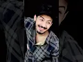Download Lagu MATAK MATAK SONG| GEETA ZAILDAR \u0026 DR ZEUS| VIVEKGANDOTRA #vivekgandotra #shortsfeed #shortsviral