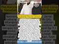 Download Lagu Eks Karyawati Bank Jambi Bobol Uang Nasabah Rp 7,1 M untuk Judi Online