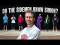 Download Lagu SIDEMEN AVOID THE ANSWER: SIMON EDITION
