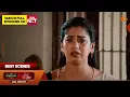Lagu Moondru Mudichu \u0026 Singappenne - Mahasangamam | Best Scene 2 | 07 Feb 2026 | Tamil Serial | Sun TV