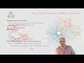 CCNP ROUTE 300-101 040 Routing Protocol Redistribution