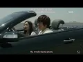 Love (Sarang 사랑) - Yim Jae Beum 임재범 (City Hunter OST) (Sub esp - Han Rom)