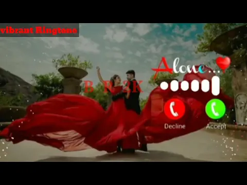 Download MP3 Akele Tanha Jiya Na Jaaye Tere Bin Bhulana Tujhko ringtone