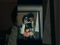 Download Lagu Nasha tera dil ko laga 💖 Song | Slowed Reverb | Whatasaap Status | lLove Status | #shorts