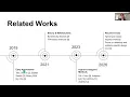 An improved genetic algorithm for efficiently solving the uncapacitated facility location problem