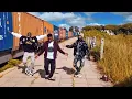 @chiccoalot @angelnyigu @seeyah Bha Bha Seeyah, Ch'cco, Senzo02 #bha bha dance chalenge
