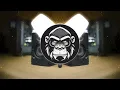 Download Lagu Salute Marde🔊🔊Bass Boosted🔊🔊Sidhu Moosewala Ai skill_life Zafar/Agaman Productions bass boosted