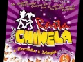 Rasta Chinela - Mel da sua Boca