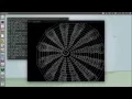 Turtle Graphics 27 Jan 2015