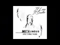 WWE Edge Theme “Metalingus” By It Lives, It Breathes (HD - HQ)