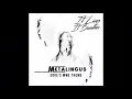 Download Lagu WWE Edge Theme “Metalingus” By It Lives, It Breathes (HD - HQ)