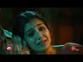 Download Lagu ஆனந்திக்கு ஆறுதல் சொல்லும் அழகன்! | Singappenne - Semma Scene | 02 Feb 2024 | Sun TV
