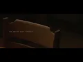 Ashley McBryde - Light On In The Kitchen (Lyric Video)