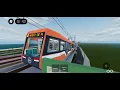 RDC - All Lines Except E Lines M Lines