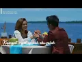 Download Lagu OST Cinta Setelah Cinta - Shanna Shannon Rela