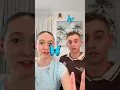 Download Lagu FILTER TIKTOK BUTTERFLY 🧈 FILTER TIKTOK BUTTERFLY 🦋!