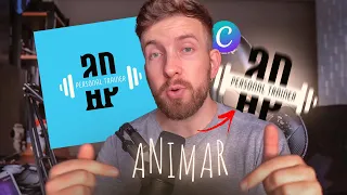 Canva