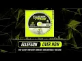 Ellefson - Over Now Full