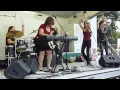 Download Lagu Boogie Woogie  by Dona Oxford @ the Riverfront Blues Festival 2013