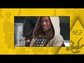 RONALDINHO GAÚCHO's random adventures 🤙🏻 | Random Adventures | NSF