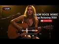 Download Lagu Golden Hour Slow Rock Love Songs 2025 | Soothing Vocals for Relaxing Moments Download Lagu Golden Hour Slow Rock Love Songs 2025 | Soothing Vocals for Relaxing Moments