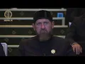 Download Lagu ⚡️⚡️⚡️В Грозном отметили 74-ю годовщину со дня рождения Ахмата-Хаджи Кадырова