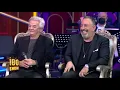 Sude Şarkısının Hikayesi! | İbo Show 2020 | 8. Bölüm