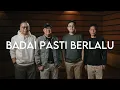 Download Lagu Bestindo Music | Badai Pasti Berlalu - Welyar Kauntu