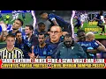 Download Lagu HAHA 🤣 Sarri Salahkan Wasit🔹Pembuktian Inter Era Chivu 👊🔹Bonny Terpukau 😱 - Berita Inter Milan 🔵⚫