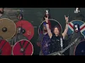 Leaves' Eyes - Live Wacken 2023 (Full Show HD)