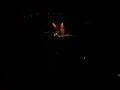 Andrew Bird - My Sister's Tiny Hands