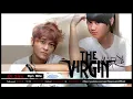 Download Lagu The virgin - di sini