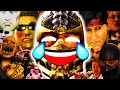 Download Lagu Mortal Kombat 2011 SUCKS