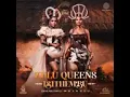  Lwa ndlunkulu & MaWhoo -Distance(official audio) ft Feza
