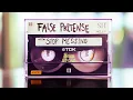 Download Lagu False Pretense - Stop Messing (Official Music Video)
