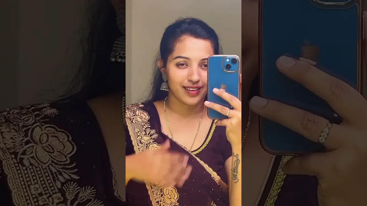 Diwali deepaanni….