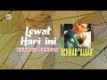Download Lagu Achmad Albar - Lewat Hari Ini (Official Audio)