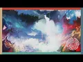 Matoma & HARLEE - Break My Own Heart [Official Visualizer]