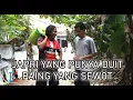 Lagu Japri Yang Punya Duit Paing Yang Sewot