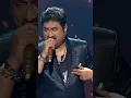 Lagu Utra na dil mein koi, kumar sanu and alka yagnik hit song#kumarsanu #alkayagnik