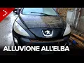 Download Lagu Maltempo, alluvione all'isola d'Elba: danni dopo i nuovi allagamenti