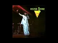 Hector Lavoe - Loco